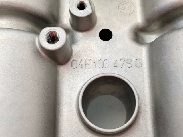 04E103469EP VAG