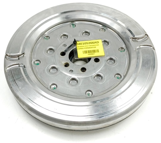 Koło zamachowe silnika 04E105266AD VAG