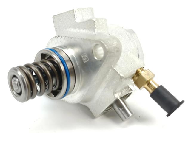 04E127026H VAG