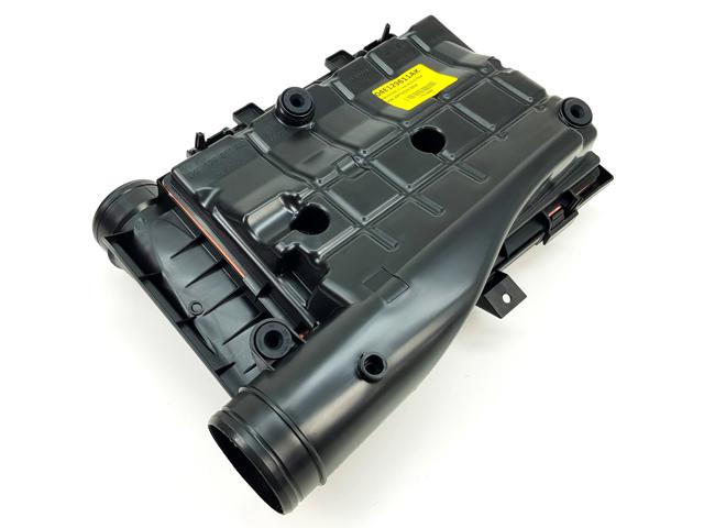 Obudowa filtra powietrza 04E129611AK VAG