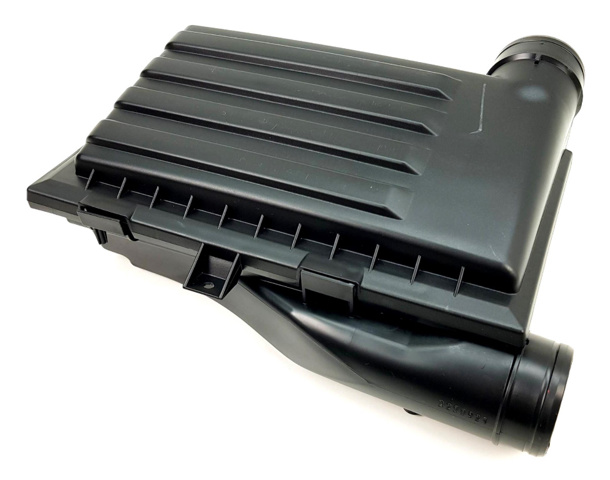 Obudowa filtra powietrza 04E129611AK VAG