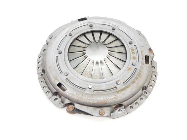 04E141025C VAG