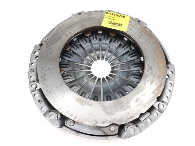 Docisk sprzęgła Audi A3 8VS, 8VM