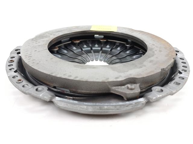 Docisk sprzęgła Audi A3 8VS, 8VM