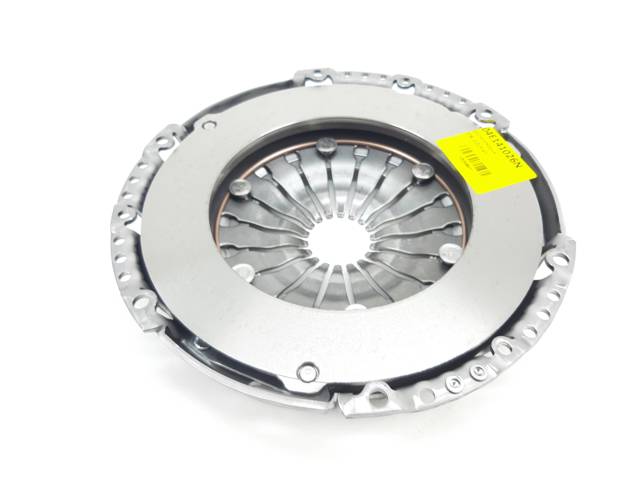 Docisk sprzęgła Skoda Rapid NH3, NK3, NK6