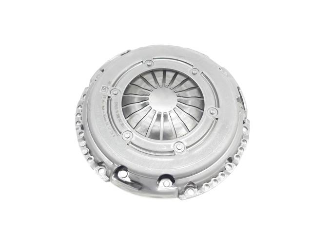 Docisk sprzęgła Skoda Rapid NH3, NK3, NK6