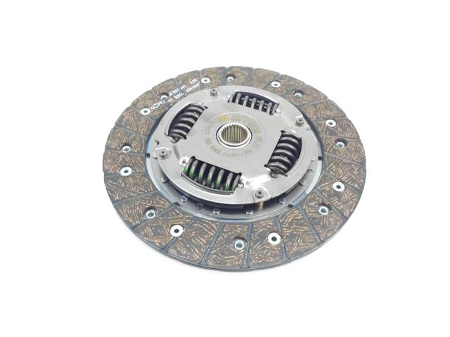 04E141031C VAG