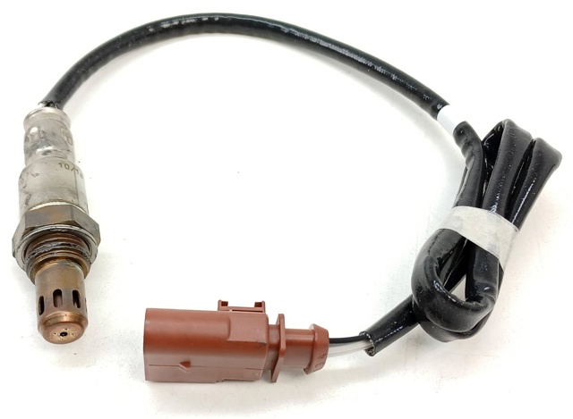 04E906262BB VAG