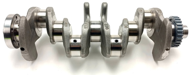 04L105021A VAG