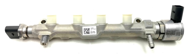 04L130764E VAG