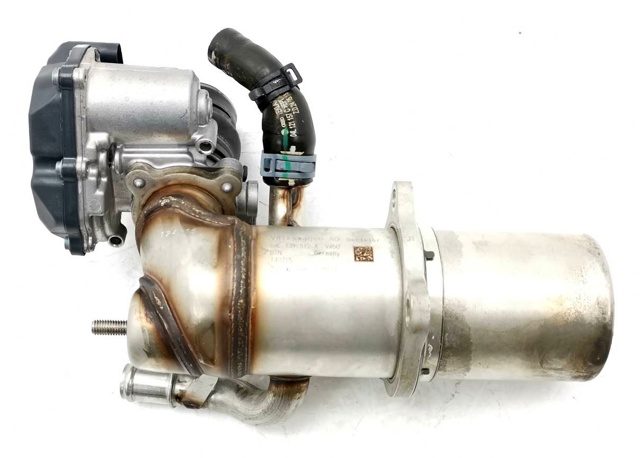 04L131512A VAG