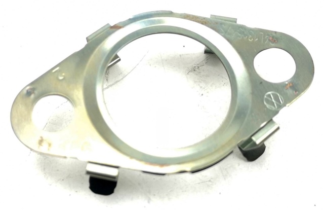 04L131547S VAG