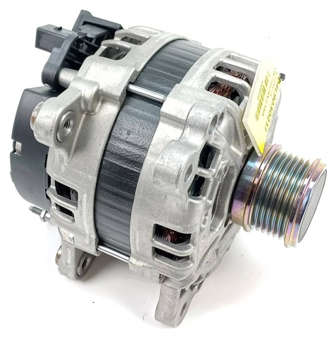 Alternator 04L903021J VAG