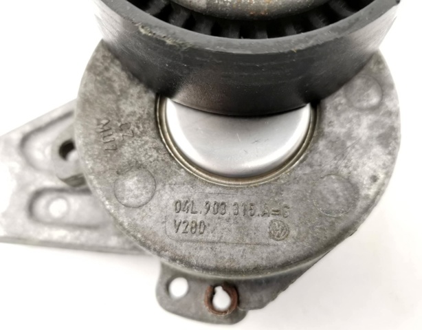 Napinacz paska napędowego 04L903315A VAG