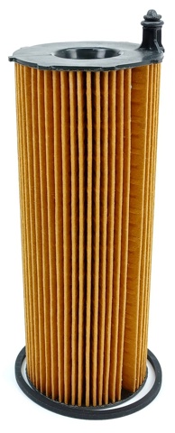 Filtr oleju 057115561L VAG