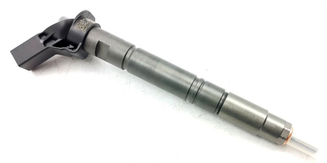 059130277FD VAG
