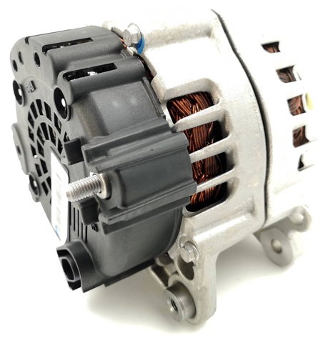 Alternator 059903019 VAG