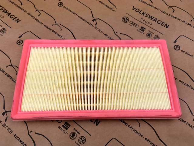 05E129620 VAG