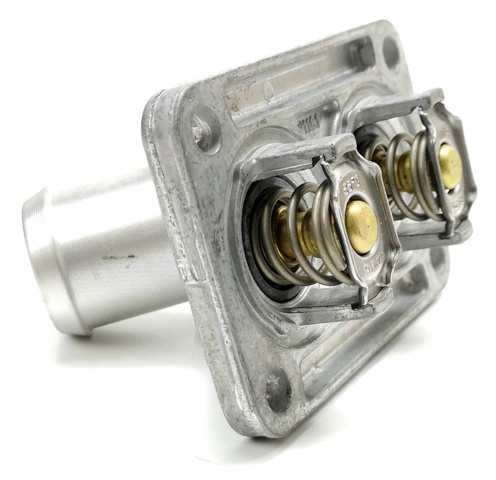 Termostat 062121111B VAG