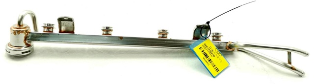 06A133681B VAG