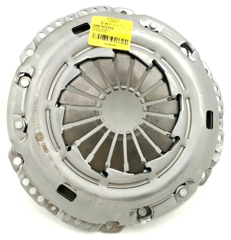 06A141025N VAG