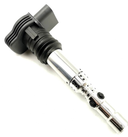 Cewka zapłonowa 06A905115D VAG