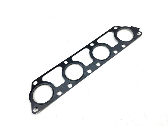06B253039E VAG