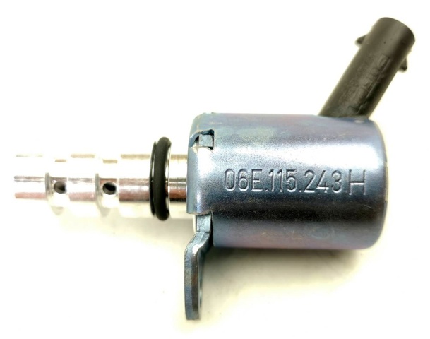 06E115243H VAG