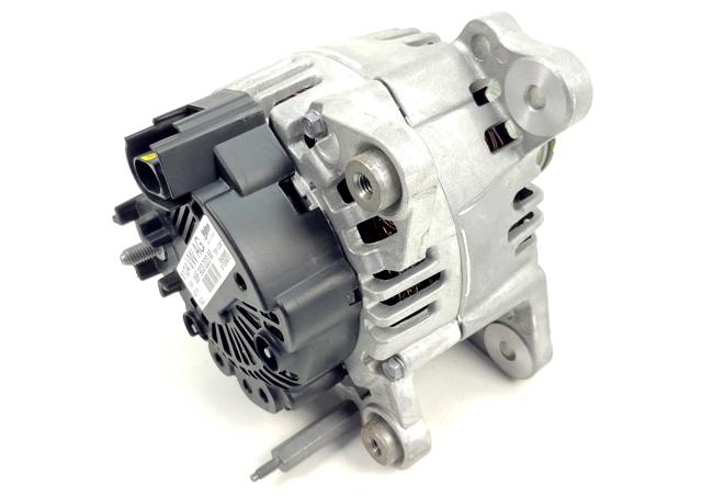 Alternator 06F903023M VAG