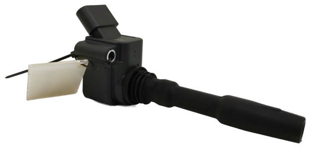 Cewka zapłonowa 06H905110P VAG