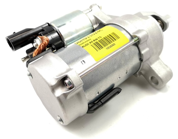 Rozrusznik 06H911024C VAG