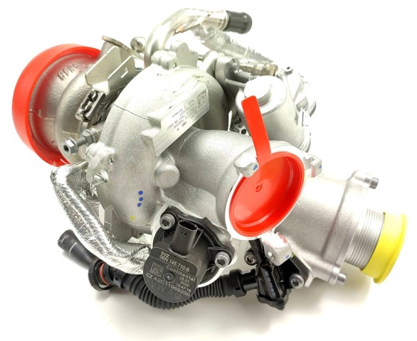 06Q145701C VAG