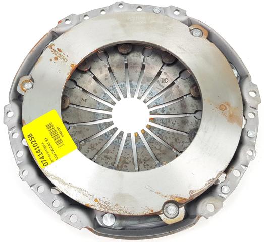 Docisk sprzęgła 074141025B VAG