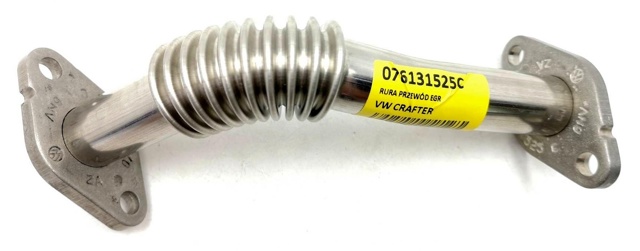 076131525C VAG