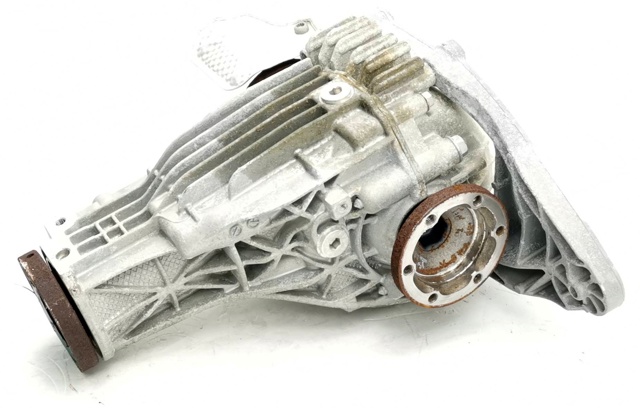 0AR525083C VAG