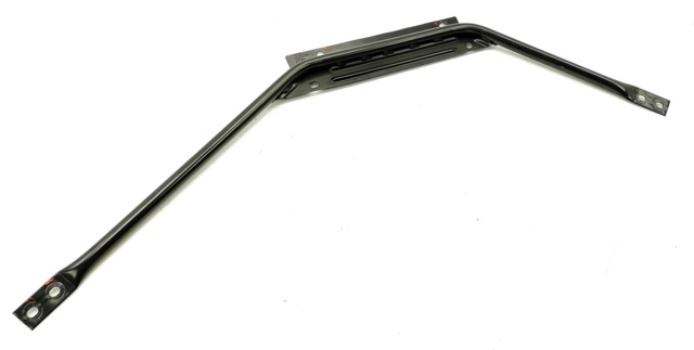 11A805540A VAG