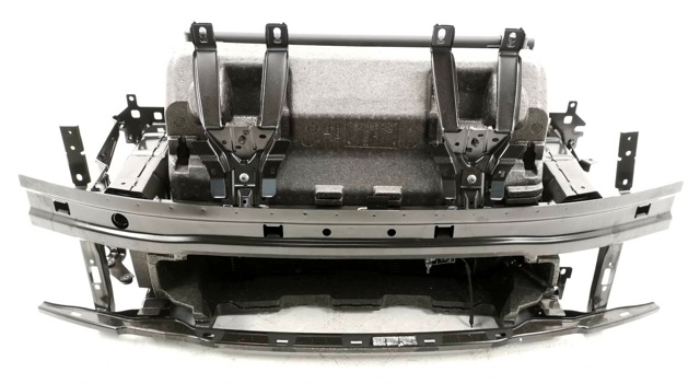 11A807109D VAG
