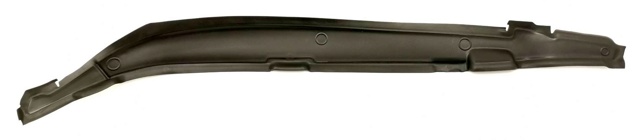 11A821112A VAG