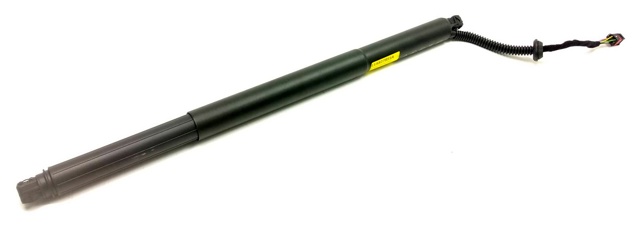 11A827851A VAG