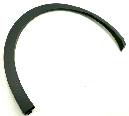 11A853817 VAG