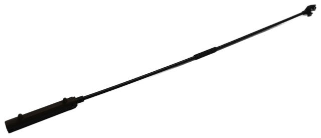 11B823531A VAG