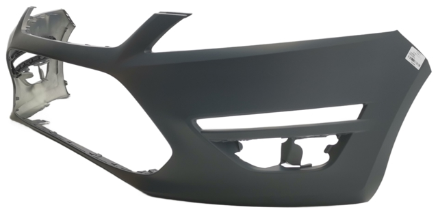 Zderzak przedni Ford Mondeo 4 CA2