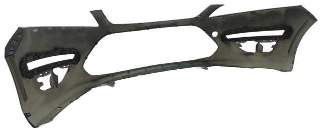 Zderzak przedni Ford Mondeo 4 CA2