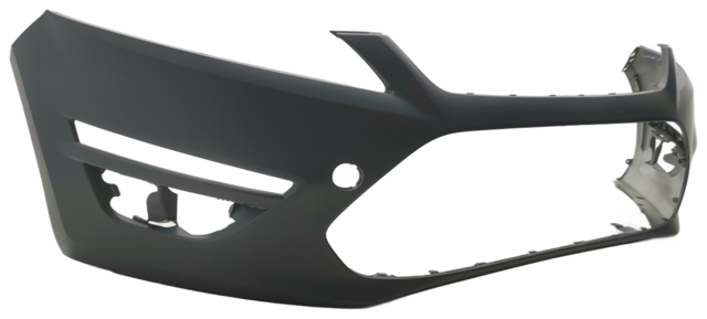 Zderzak przedni Ford Mondeo 4 CA2