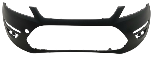 Zderzak przedni Ford Mondeo 4 CA2