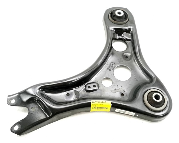 1EA407151A VAG