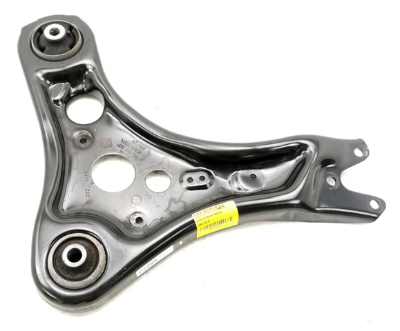 1EA407152A VAG