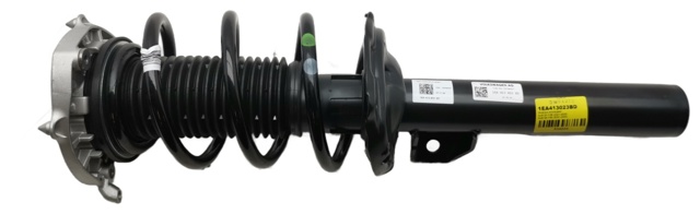 1EA413023BD VAG