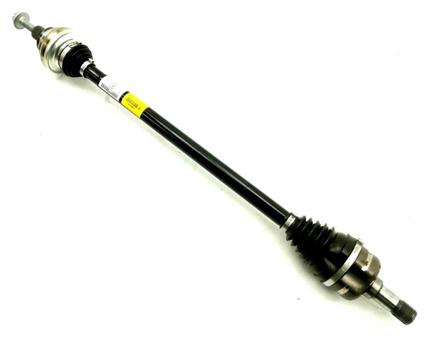 1EA501204J VAG