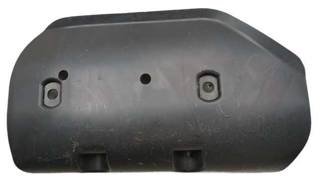 1EA501732A VAG